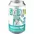 Vinyl Soda! - Hatsune Miku