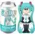 Vinyl Soda! - Hatsune Miku