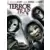 Terror Trap