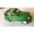 Norev 1/43ème - Citroën 2cv 6 Sauss-Ente de 1988