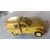 Citroën 2cv AZU PTT de 1965