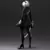 Play Arts Kai - Nier Automata - Type B  Deluxe Version