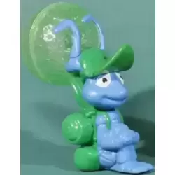 Flip