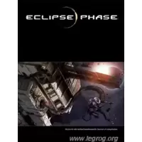 Eclipse phase