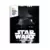 Encyclopédie Star Wars - Droïdes de maintenance et autres droïdes de travail
