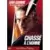 Chasse à l'homme /Hard Target
