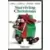 Autres Films - Famille à louer/Surviving Christmas