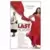 Autres Films - Vacances sur ordonnance/Last holiday