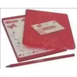 Carnet
