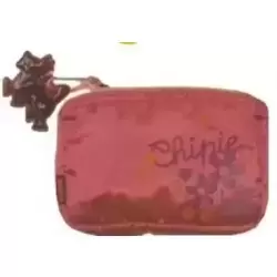 Pochette