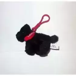 Porte clef
