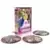Gwendoline - Gwendoline - Coffret 1