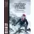L'abominable homme des neiges