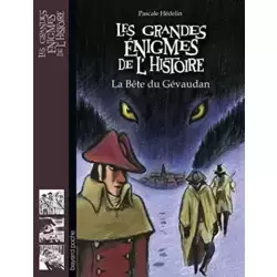 La bête du Gévaudan