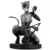 DC Collectibles Statues - Catwoman by Stanley Lau - DC Designer Series - DC Direct