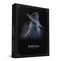 Elden Ring - Les Tomes Du Savoir Volume 1 : L'Entre Terre