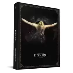 Elden Ring - Les Tomes Du Savoir Volume II : L'Éclatement