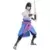 BST AXN - Naruto Shippuden - Sasuke Uchiha