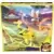 Others Boardgames - Coffret Académie de Combat 2022