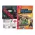 Jeux Nintendo Switch - Scott Pilgrim Vs. The World: The Game - Limited Run Games