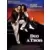 Duo à trois /Bull Durham
