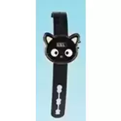 Chococat