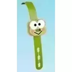 Keroppi