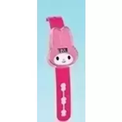 My Melody