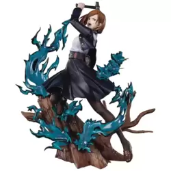 Jujutsu Kaisen - Nobara Kugisaki 