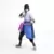 BST AXN - Naruto Shippuden - Sasuke Uchiha