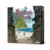 EDGE - Robinson Crusoé - Aventures sur L\'île Maudite
