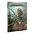 Games Workshop - Destruction Battletome - Gloomspite Gitz
