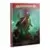 Tome de Bataille: Nighthaunt