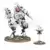 Warhammer - Tau Empire Commander