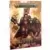 Battletome Blades of Khorne