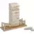 Jenga - Jenga Bridge