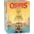 Others Boardgames - Osiris un voyage vers l\'au-delà