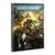 Warhammer 40k - Codex V.9 Orks