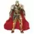 Marvel - Medieval Knight Iron Man (Gold)