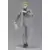 Figma - Kento Nanami