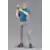 Figma - Kento Nanami