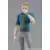 Figma - Kento Nanami