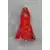 Figma - Styles Mini Skirt Chinese Dress Outfit