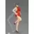 Figma - Styles Mini Skirt Chinese Dress Outfit