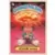 Garbage Pail Kids Series 1 - Adam Bomb