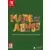 Made In Abyss Collector's Edition