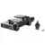 LEGO Speed Champions - Fast & Furious 1970 Dodge Charger R/T