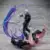 MegaHouse - Jujutsu Kaisen - Satoru Gojo Kyoshiki Murasaki DX