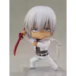Zapp Renfro