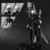 Play Arts Kai - Nier Automata - Type B  Deluxe Version